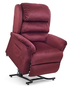 Golden Technologies MaxiComfort Relaxer PR-766LAR Lift Chair